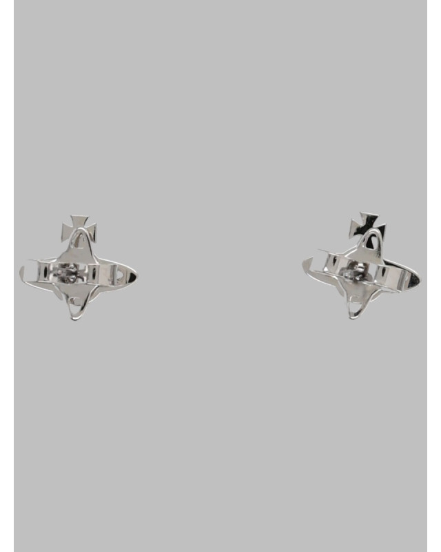 [Vivienne Westwood] Earring SS26 62010015_02P019-SMP019