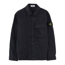 [Stone Island] Jacket SS26 1200002_S0A23V0020