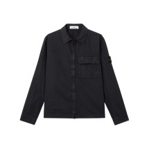[Stone Island] Jacket SS26 1200008_S00WNV0129