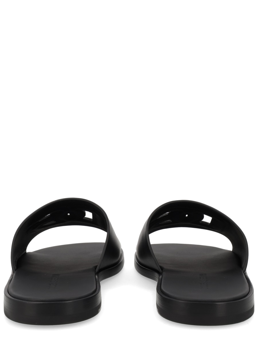 [Dolce & Gabbana] Sandals SS26 A80397_A036380999