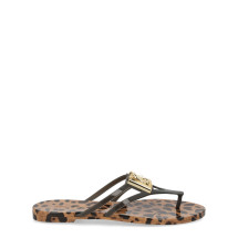 [Dolce & Gabbana] Sandals SS26 CW2418_AY850HY13M