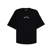 [Palm Angels] T-shirts Short Sleeve SS26 PMAA10BS26_JER0071003