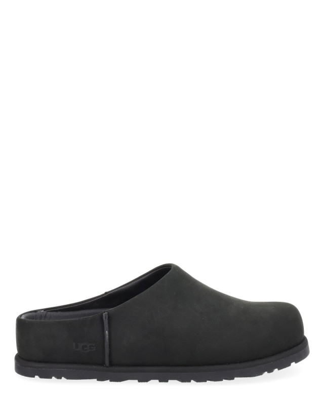 [UGG] Flat shoes SS26 1181130_BLK