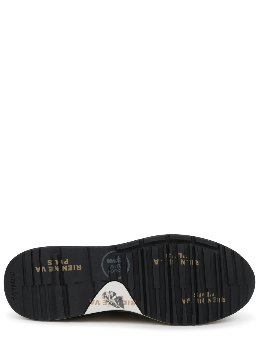 [Premiata] Sneakers SS26 MICK_8086