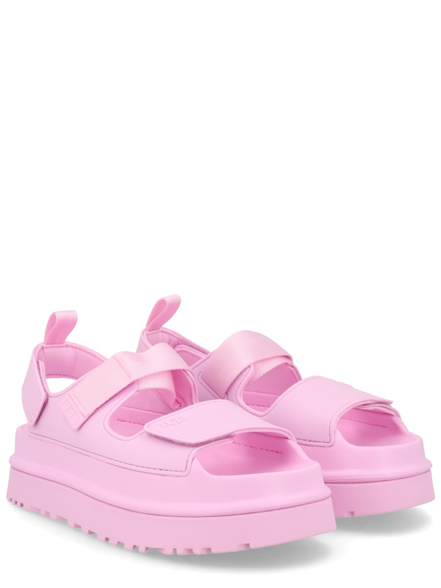 [UGG] Sandals SS26 1152685_PKD