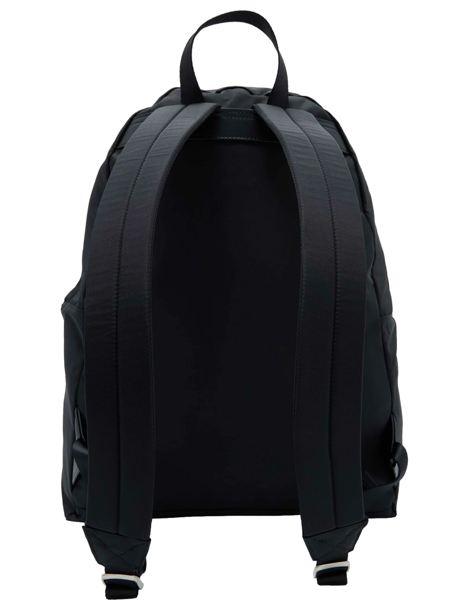 [A.P.C.] Backpack SS26 PAAGX-H62246_LZZ