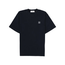 [Stone Island] T-shirts Short Sleeve SS26 2100030_S0115V0020