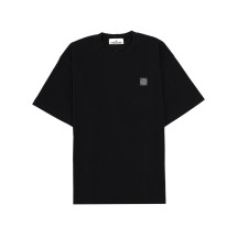 [Stone Island] T-shirts Short Sleeve SS26 2100030_S0115V0029