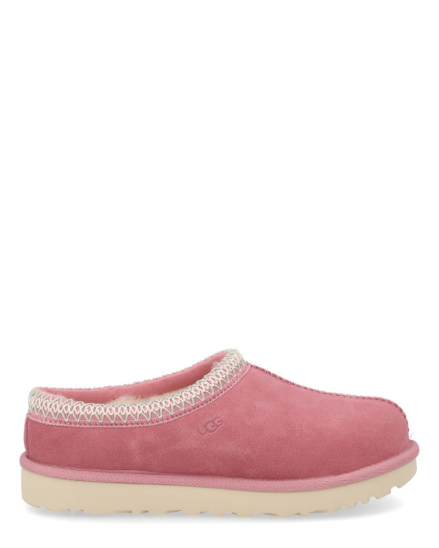 [UGG] Flat shoes SS26 1174470_HNPN