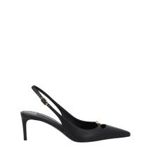 [Dolce & Gabbana] Pumps SS26 CG0796_A195380999