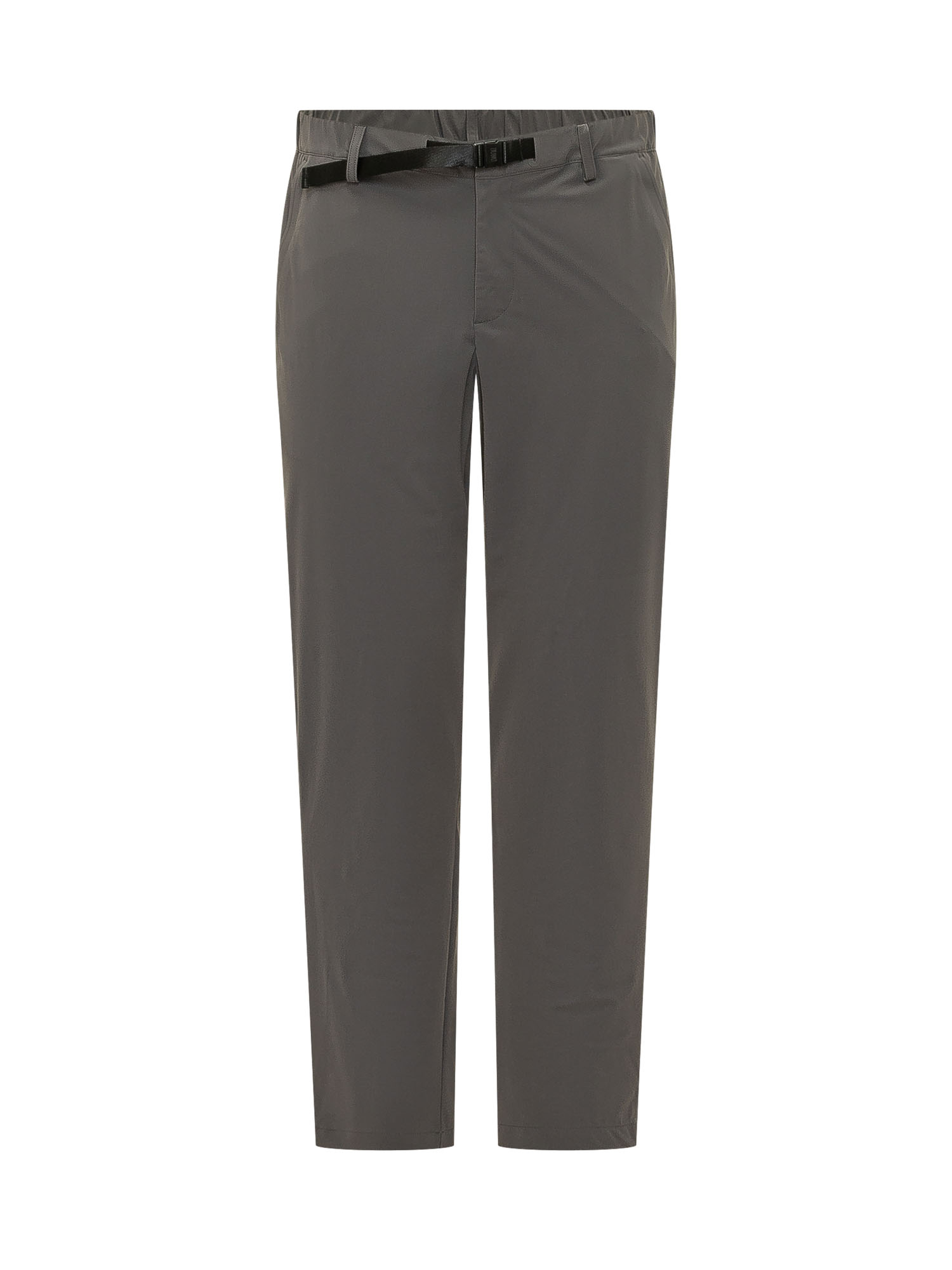 [Duno] Trousers SS26 DUSONTREVI 487
