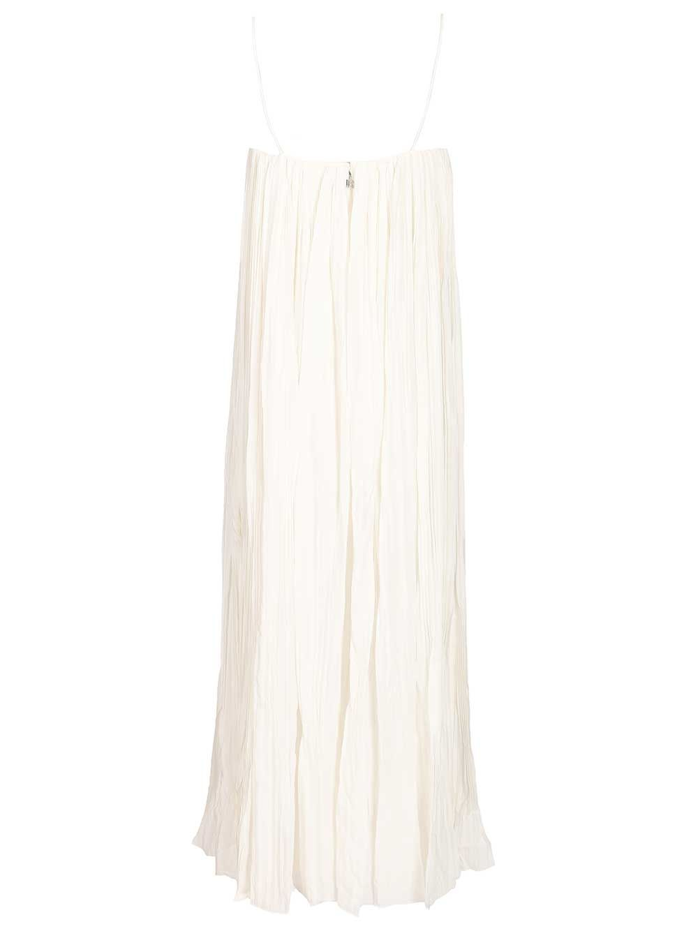 [ROTATE] Dress CO 115735857857