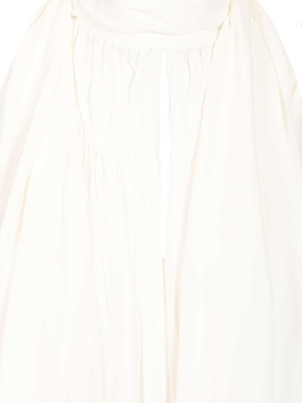 [ROTATE] Dress CO 115609857857