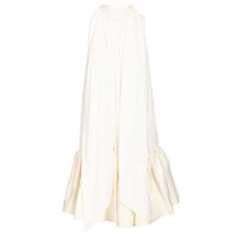 [ROTATE] Dress CO 115609857857