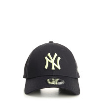 [New Era] Hat CO 60856342NVYPYE