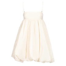 [ROTATE] Dress CO 116405857857