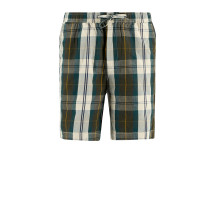[Barbour] Shorts SS26 MST0081TN51