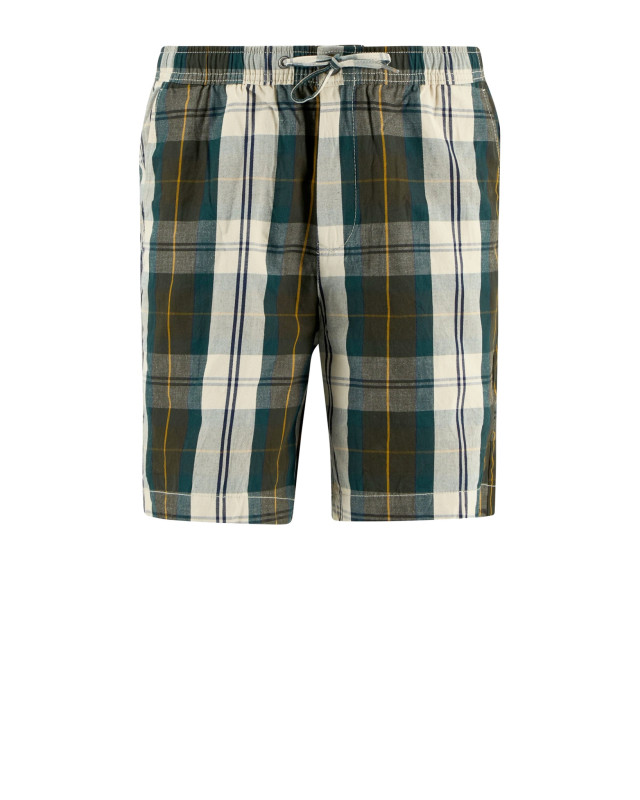 [Barbour] Shorts SS26 MST0081TN51