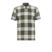 [Barbour] Shirts Short Sleeve SS26 MSH5300TN51