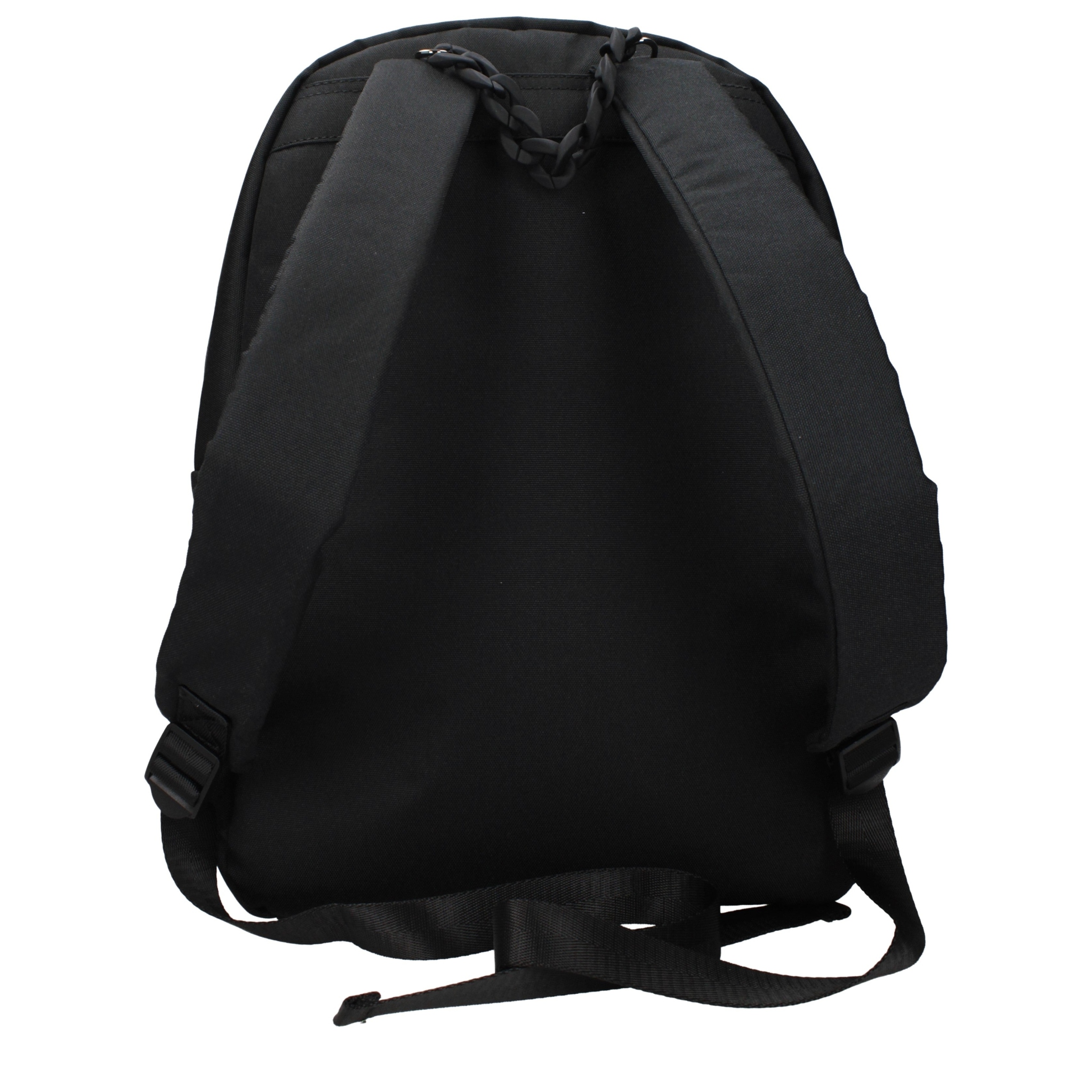 [BARROW] Backpack SS25 033085200