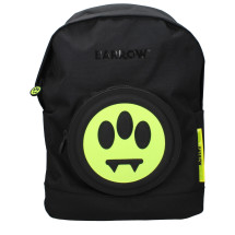 [BARROW] Backpack SS25 033085200