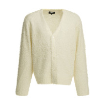 [Stussy] Cardigan SS26 1172911230