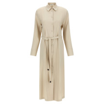 [Max Mara] Long sleeve dress SS26 2611221029600002