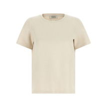 [MAX MARA 'S] T-shirts Short Sleeve SS26 2619971023600009