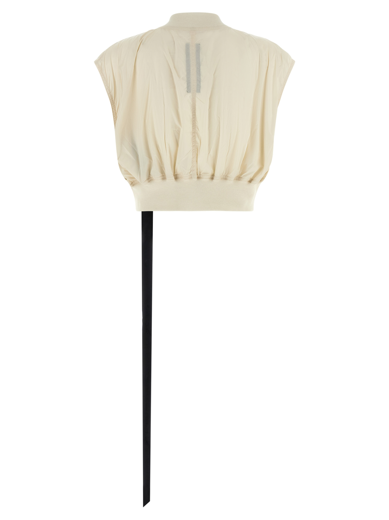 [Drkshdw] Vest SS26 DS01F4717NPS41