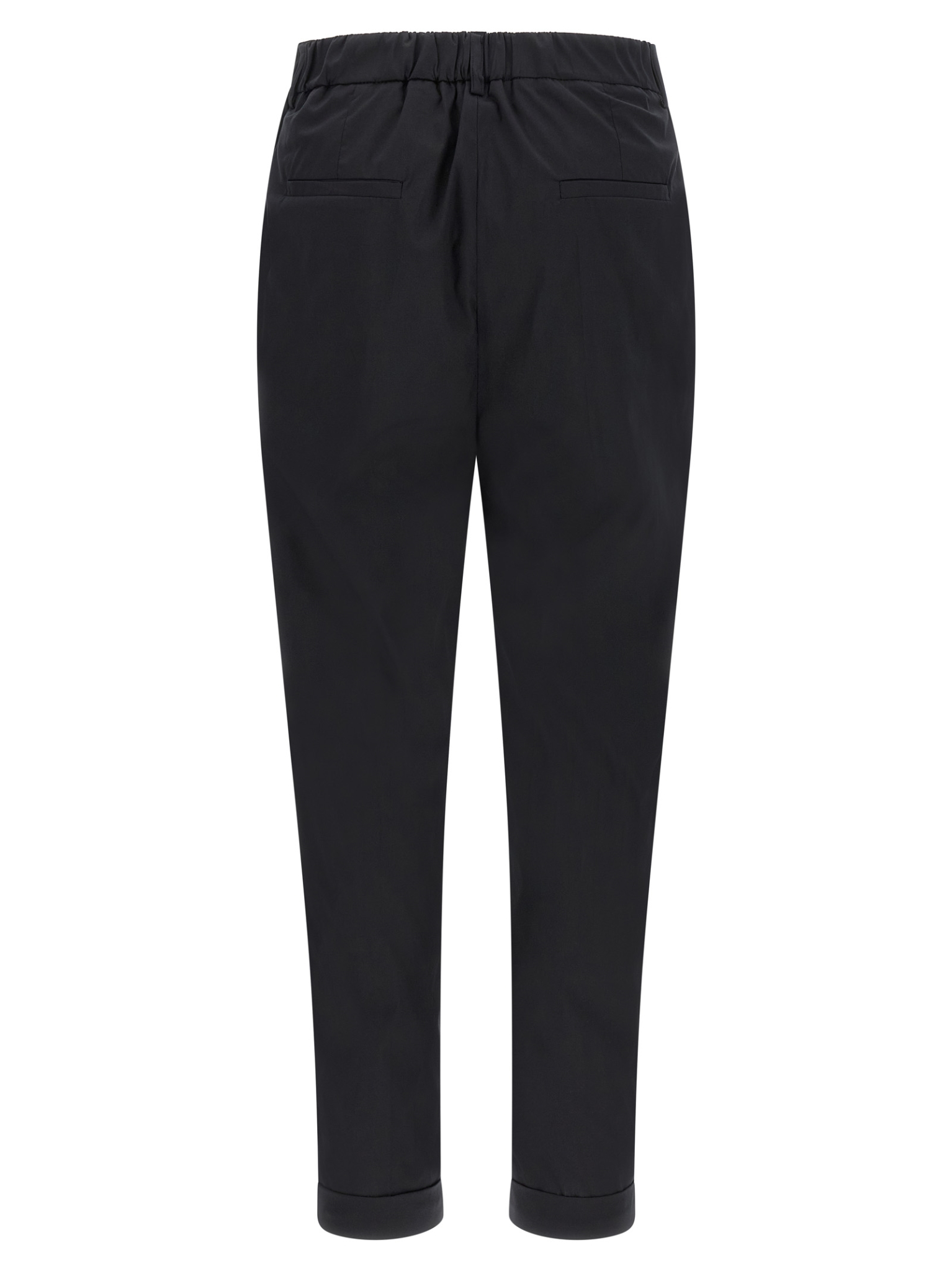 [Kiton] Trousers SS26 D50105H0966703000
