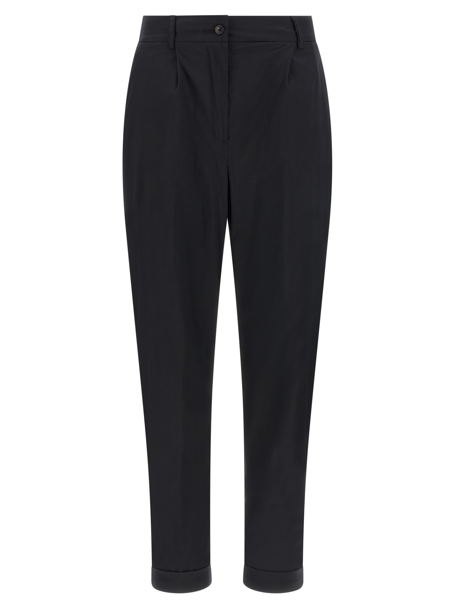 [Kiton] Trousers SS26 D50105H0966703000