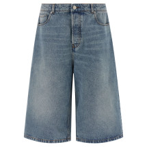 [Ami Paris] Shorts SS26 HSO838DE0046480