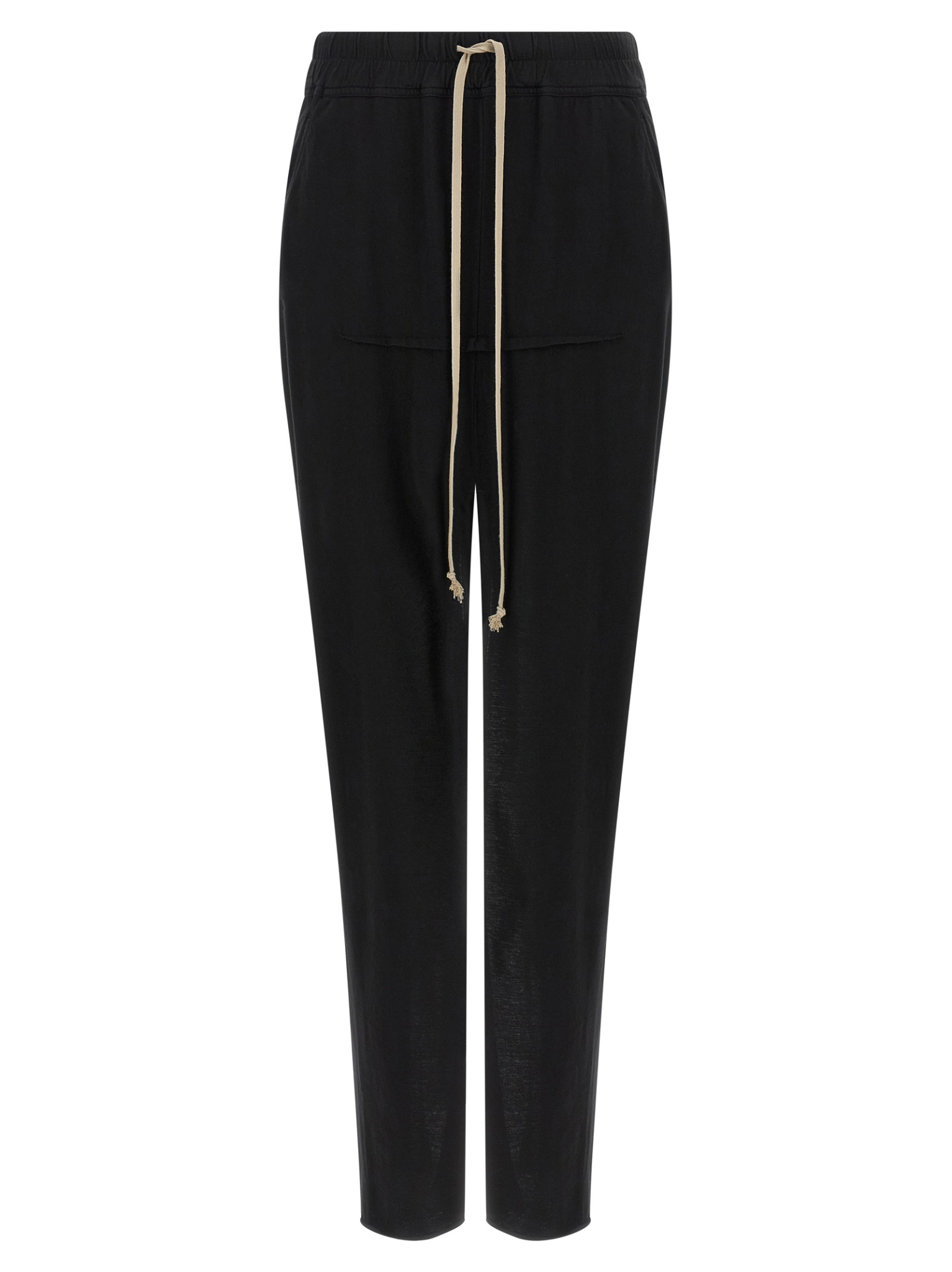[Drkshdw] Trousers SS26 DS01F4341RN09