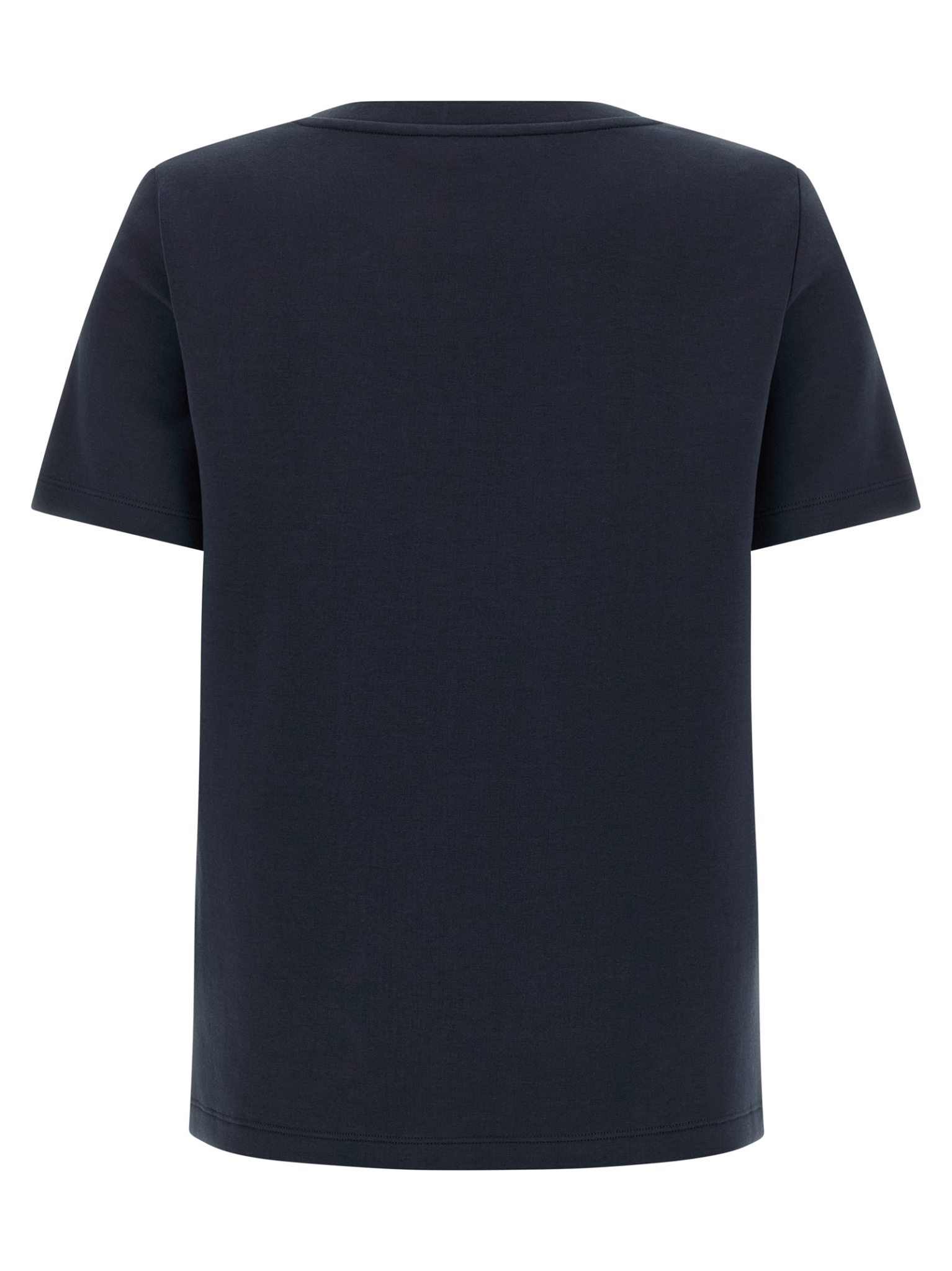 [MAX MARA 'S] T-shirts Short Sleeve SS26 2619971023600007