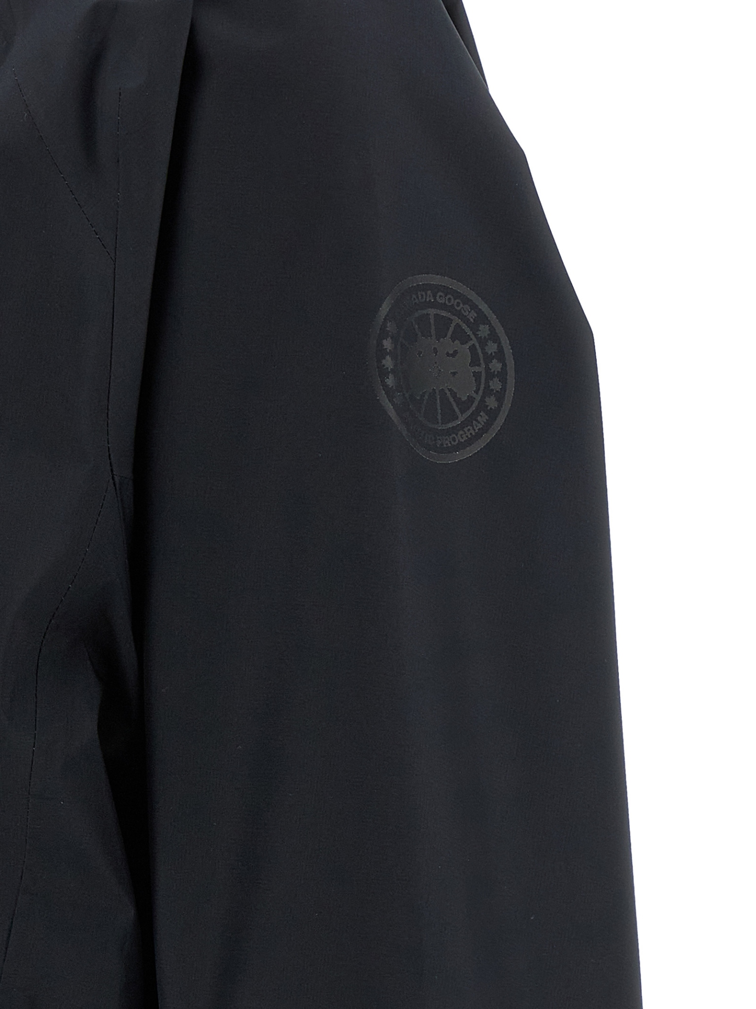 [CANADA GOOSE] Casual Jacket SS26 5642WT9061