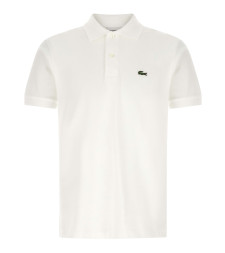 [Lacoste] T-shirts Short Sleeve SS26 1212001