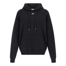 [Off-White] Sweatshirt SS26 OMBB085S26FLE00K00010001
