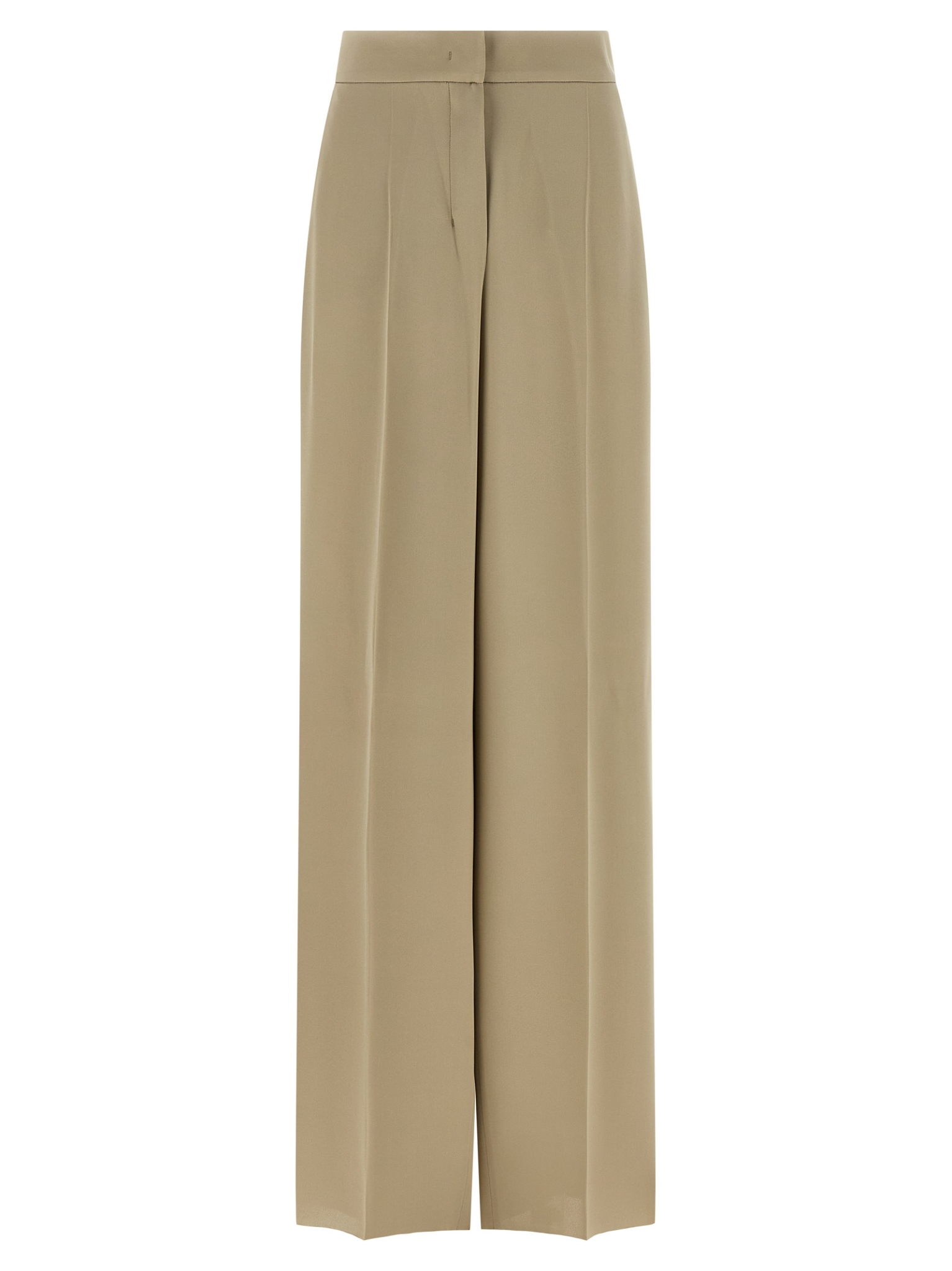 [Max Mara] Trousers SS26 2611131064600010