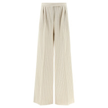 [Max Mara] Trousers SS26 2611781012600001