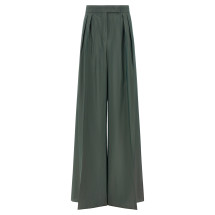 [Max Mara] Trousers SS26 2611131042600003