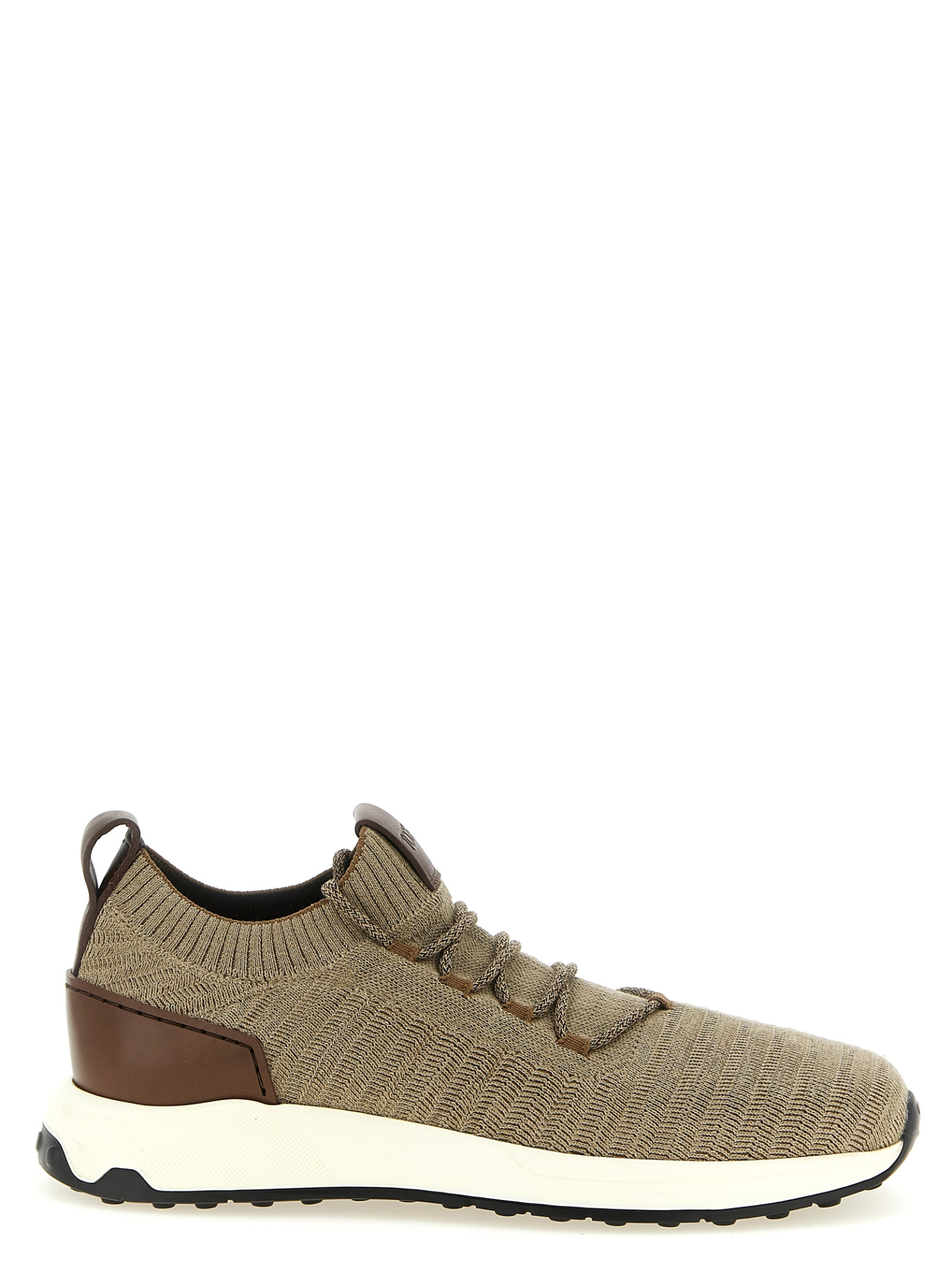 [Tod's] Sneakers SS26 XXM63K0JZ90UYY9999
