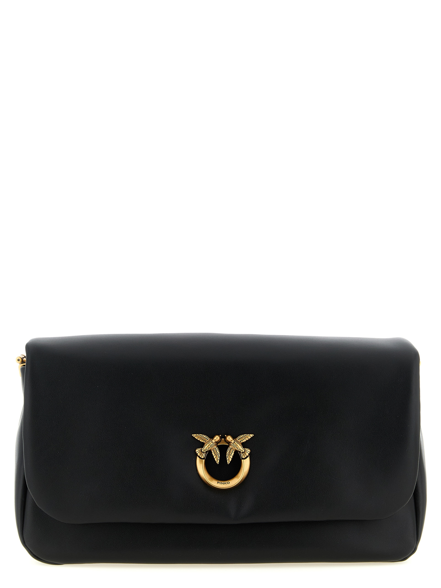 [PINKO] Cross body bag SS26 106178A0QOZ99Q