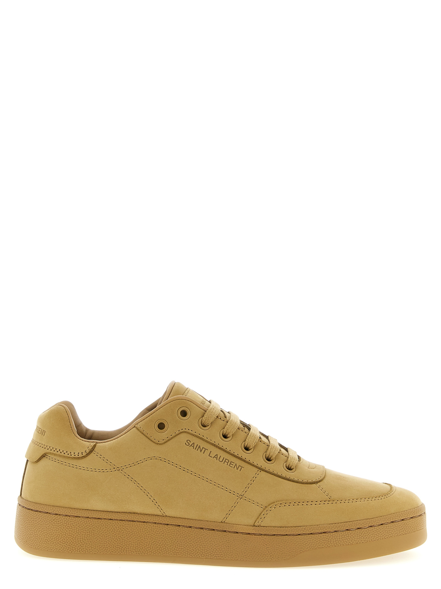 [Saint Laurent] Sneakers SS26 861491AAF869820