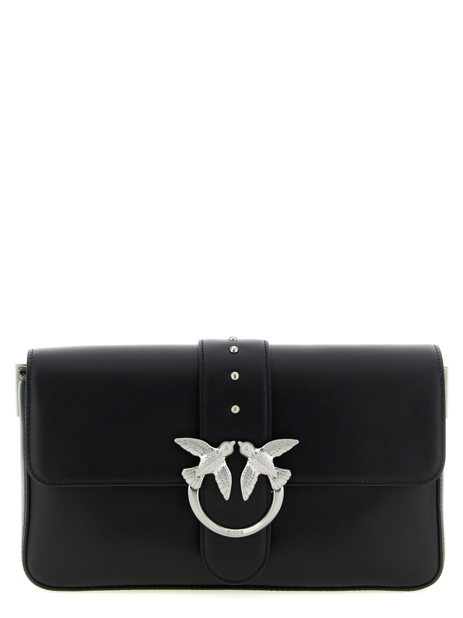 [PINKO] Shoulder bag SS26 104524A0QOZ99E