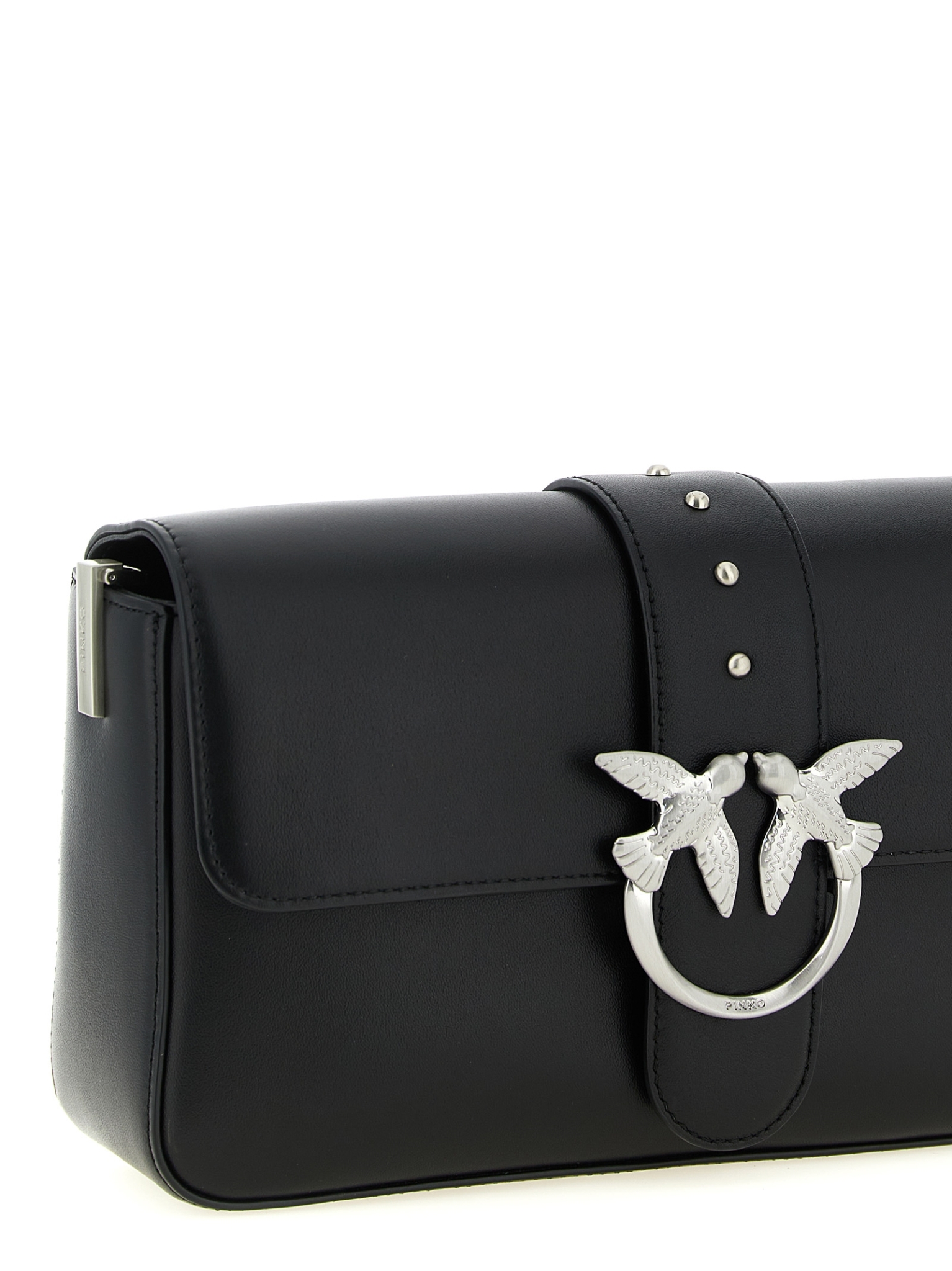 [PINKO] Shoulder bag SS26 104524A0QOZ99E