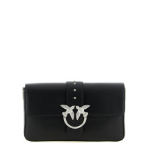 [PINKO] Shoulder bag SS26 104524A0QOZ99E