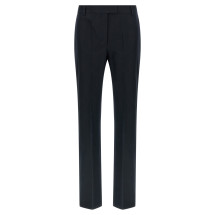 [MAX MARA 'S] Trousers SS26 2619131061600007