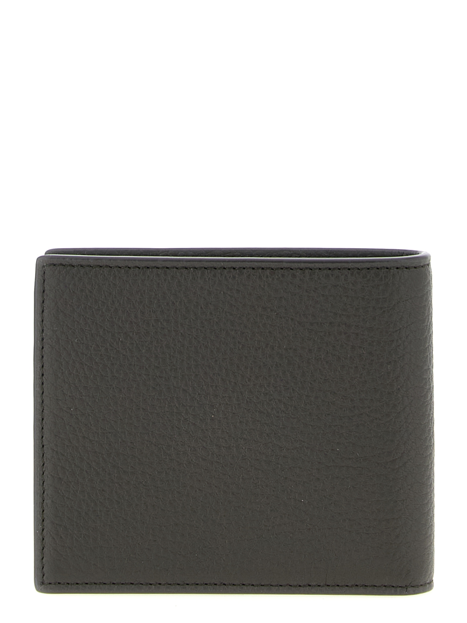 [Saint Laurent] Wallet SS26 847954AAELP1997