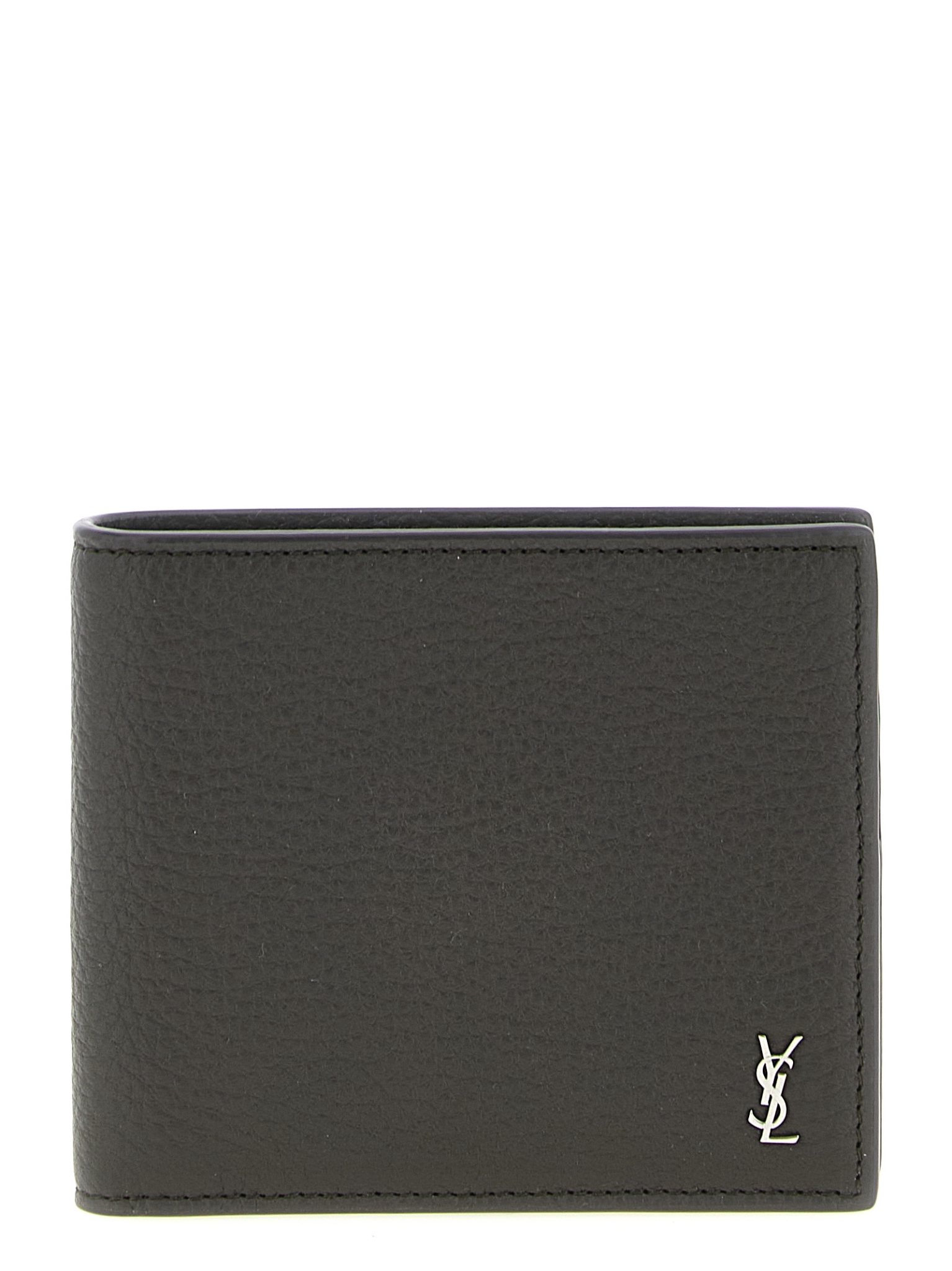 [Saint Laurent] Wallet SS26 847954AAELP1997