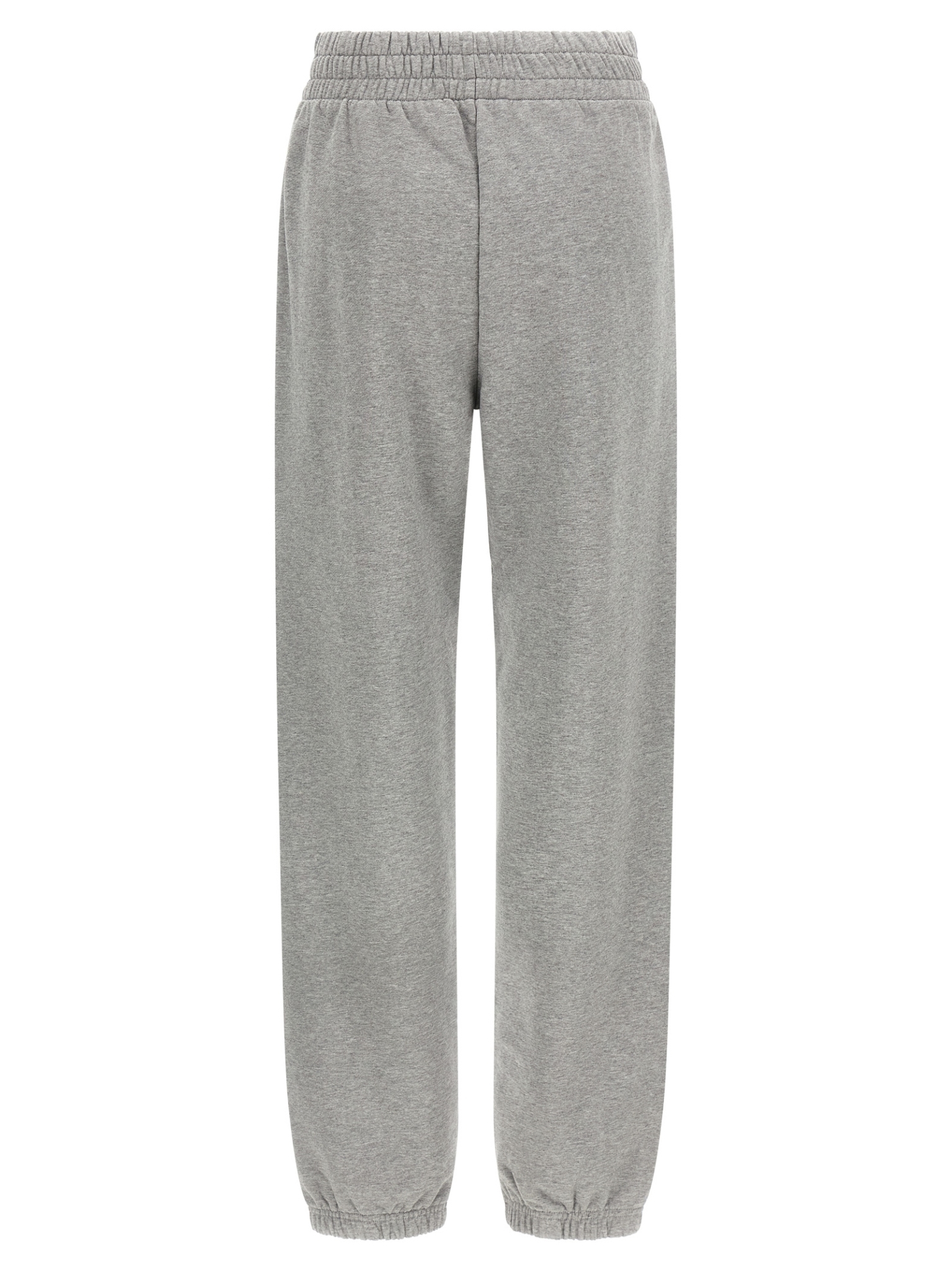 [Off-White] Trousers SS26 OWCH006S26FLE00105270527